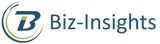 Biz-Insights logo
