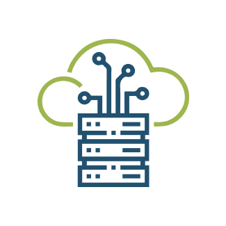 Cloud Computing Consultancy