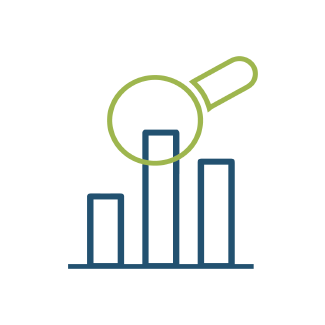 Data Analytics and Management