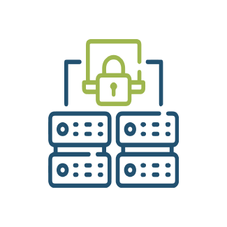 Server Security Consultancy