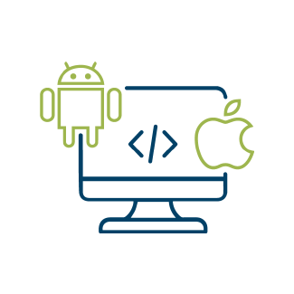 Cross-Platform Mobile App Development